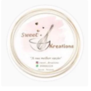 Sweet Kreations