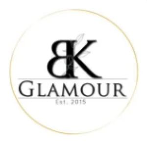 Bk Glamour