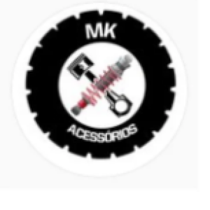 Mk Acessorios