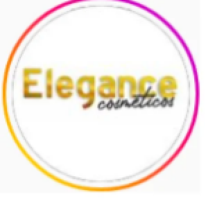 Elegance Cosméticos Moz