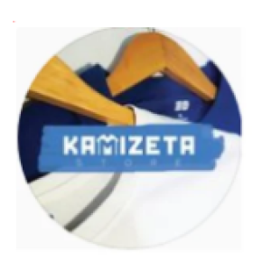 KAMIZETA STORE