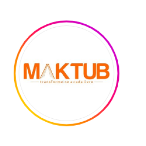 Maktub Books 🇲🇿