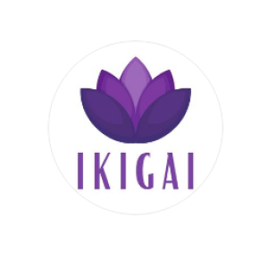 Ikigai - Espaço Terapêutico