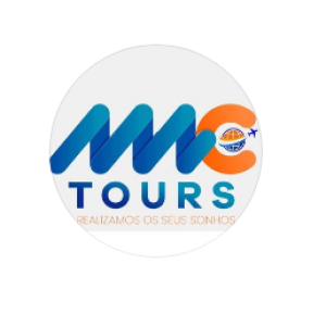 MMC Tours