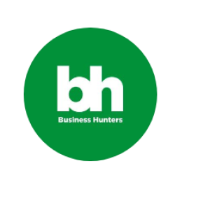 Business Hunters