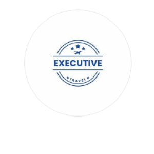 Executive Travel