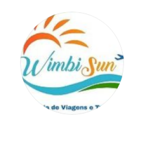 Wimbisun Travel