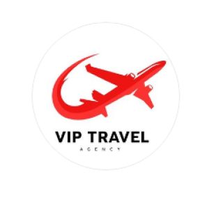 VIP TRAVEL AGENCY
