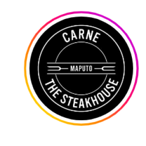 Carne The Steakhouse by Bel Piatto