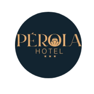 Perola Hotel Mz