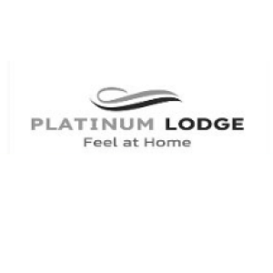 Platinum Lodge Matola