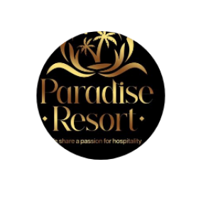 Paradise Resort Katembe