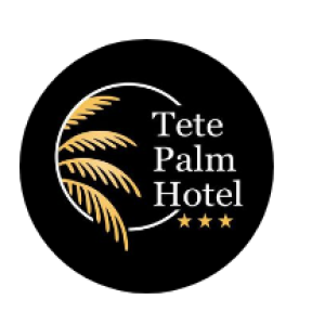 Tete Palm Hotel