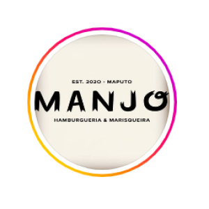 Manjo Restaurante