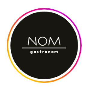 Restaurante Nom