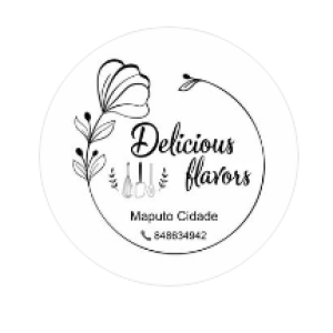 Delicious Flavorss