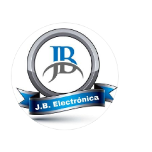 J.B.Electrónica