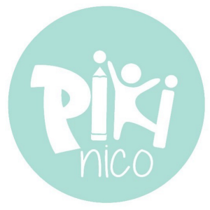 Piki Nico