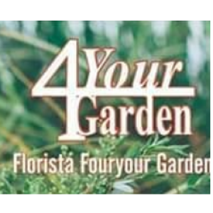 Florista Fouryour Garden