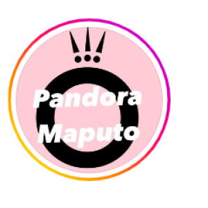 PANDORA MAPUTO