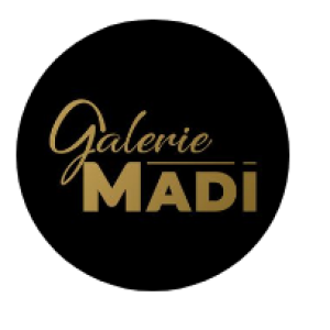 Galerie Madi