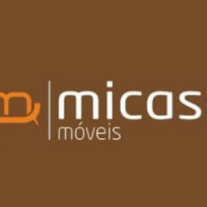 Micasamoveis.mz