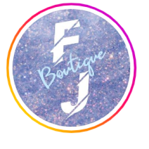 F&J Boutique