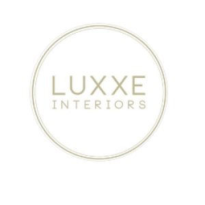 Luxxe Interiors
