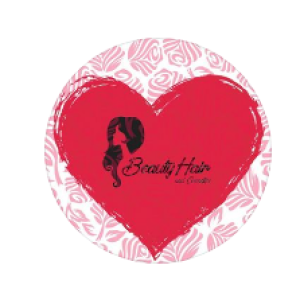 Beauty Hair and Cosmetics