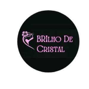 Brilho de Cristal
