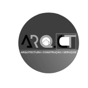 Arquitetura & Design Interior