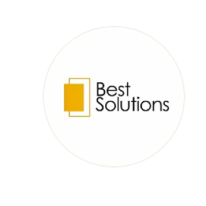 Bestsolutions E.I.