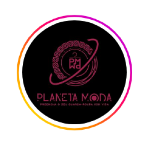 Planeta Moda