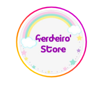 Herdeiro' Store