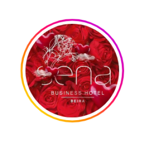 SENA BUSINESS HOTEL
