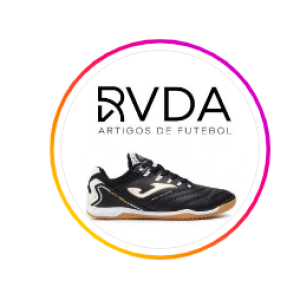 Ronaldo Velasco Daniel Abdula