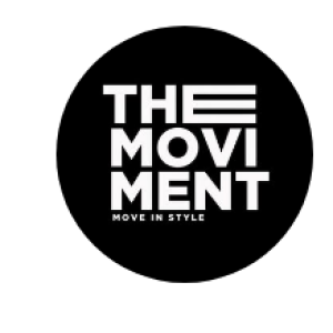 Themoviment Mz
