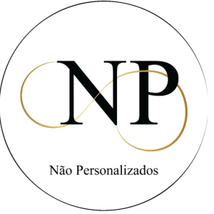 Não Personalizados MZ