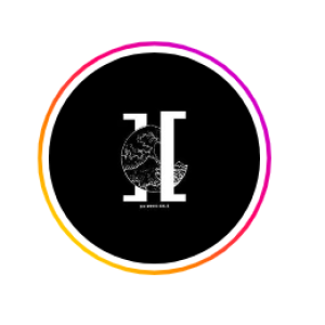 Drippedice Jewellery