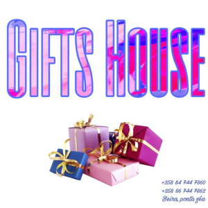 GiftsHouse