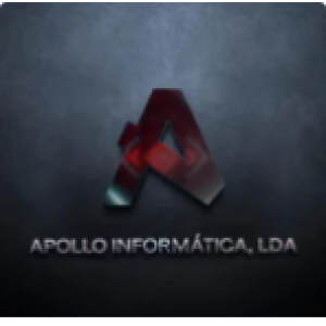 APOLLO INFORMÁTICA, LDA