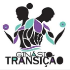 Ginásio Transição