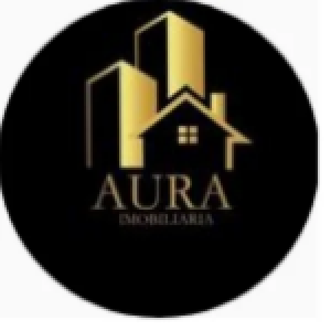 Aura Imobiliária