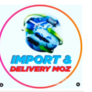 MPORT & DELIVERY MOZ