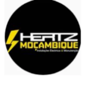 HertzMocambique