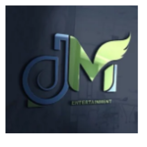DM Entertainment