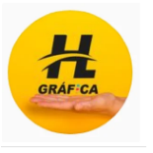 HL GRÁFICA