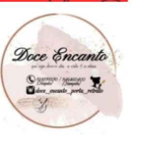 Doce Encanto