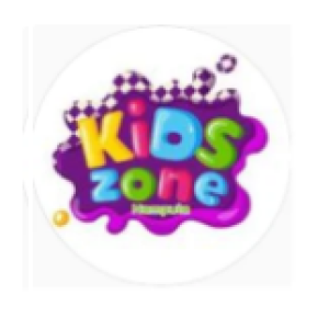 Kids Zone – Nampula
