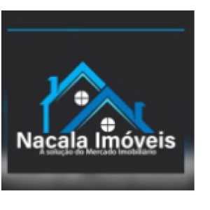 NACALA IMOVEIS